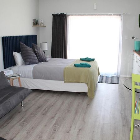 Marlborough Wine Country B&B Бленем Экстерьер фото